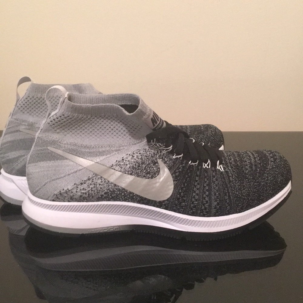 Nike Pegasus All Out
